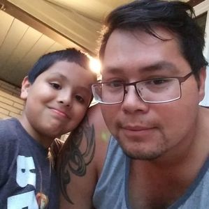 Meet your Posher, Jesse